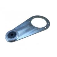 Реактивная штанга NMRW 090