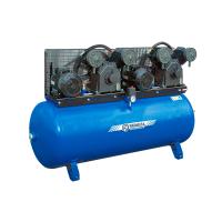 Компрессор Remeza СБ4/Ф-500.W95T