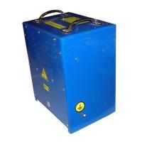 Трансформатор Красный Маяк ТСЗИ-2,5 (380 В) в Чебоксарах