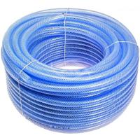 Шланг напорный из ПВХ серия 032 Б Ф 20,0 мм