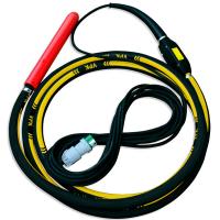 Вибратор глубинный VPK_36T в Чебоксарах