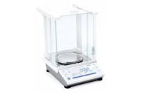 VIBRA ALE-323R - Лабораторные электронные весы