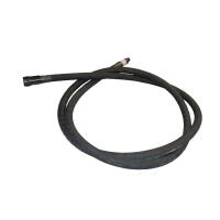 Вал гибкий  Zitrek ВГ-51/76 6 м. в Чебоксарах