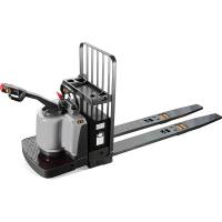 Самоходная электрическая тележка ET27R