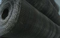 Сетка тканная 5,0х5,0х0,7