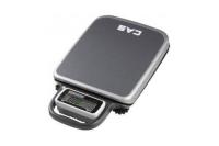 CAS PB-30 - Товарные весы | товарные весы стандартные