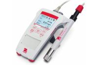 Starter Multi-Parameter Analyzer ST400M-F - Лабораторное оборудование | pH-метры | портативные Starter