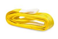 Строп текстильный BARA — RUS СТП 3,0 т 1,5 м 75 мм