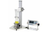 AND SV-1A - Анализаторы вязкости (вискозиметры)