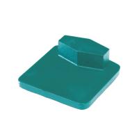 Сегмент HUSQVARNA G624S (М300-400 грубая шлифовка, 150-200 м2) 3 шт