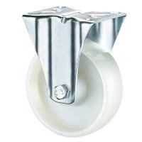 Нейлоновое колесо  FRCn 46