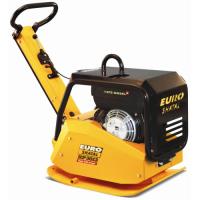 Реверсивная дизельная виброплита SHATAL RP3013-50 D/ RP3014-50 D