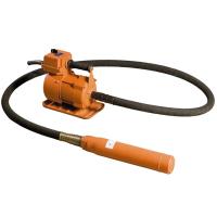 Вибратор глубинный Красный Маяк ИВ-116 (9 м, 76 мм) в Чебоксарах