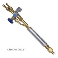 Резак машинный РМ3 "Донмет" 152П 9/9