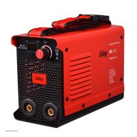 Сварочный инвертор FUBAG IR 160 (220 В)