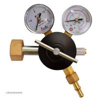 Регулятор углекислотный У-30-КР2-м, REDIUS