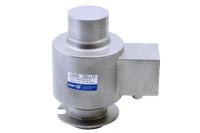 Zemic BM14G-C3-30t-15B - Тензодатчики