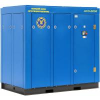 Винтовой компрессор АСО-ВК90 - 10 бар