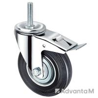 Промышленное колесо  SCtb 63