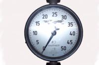 ДПУ-100-1 - Динамометры общего назначения (ДПУ)