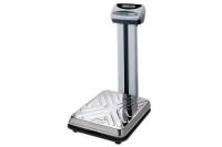 CAS DL-100 - Товарные весы | товарные весы стандартные