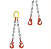 Строп цепной 2СЦ- 1,4 т. (L=1,0 м) 8 кл