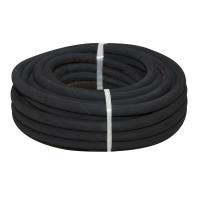 Рукав напорный с нитяным усилением 20x28,5-0,63 ГОСТ 10362-76/2017