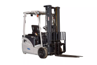 Электрический погрузчик FBT16NAC