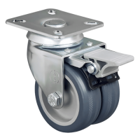 Аппаратное колесо  ET01 MKT 50 F