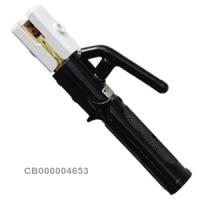 516.D003 Строгач Abicor Binzel К16 1000А 3м (1000А, ПВ 60%, ⌀ 8,0 -16 мм, 3м)