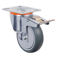 Аппаратное колесо  EM01 MBT 125 F