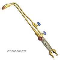 Резак ацетиленовый Р2А-01М, REDIUS