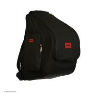 Рюкзак для маски сварщика, Fubag