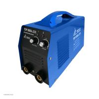 Сварочный инвертор TSS TOP MMA-250 (220 В)