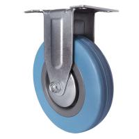 Аппаратное колесо  FCg 46