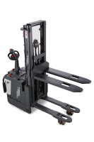 Самоходный штабелер ESi20 DX400 EPS