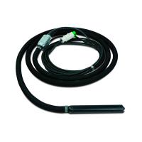 Вибратор глубинный Atlas Copco Vibrostar 40 (VB 40) в Чебоксарах