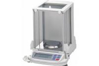 AND GR-300 - Лабораторные аналитические весы