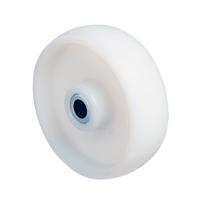 Нейлоновое колесо  Cn 80