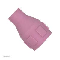 775.0082 Сопло газовое керамическое Abicor Binzel D=10мм