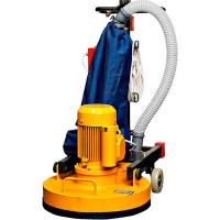 Плоскошлифовальная машина СО-318