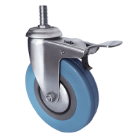 Аппаратное колесо  SCtgb 42