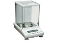 ВЛ-64 - Лабораторные аналитические весы