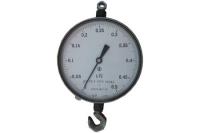 ДПУ-10-2 - Динамометры общего назначения (ДПУ)
