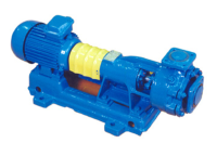 Насос вихревой ВКС 5/24(5/32)А