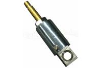 AND GP-20 (поддонный крюк для GP-12K/20K/30K/30KS/32K/32KS/40K) - Крюки для взвешивания под весами