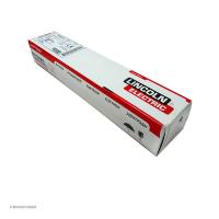Электроды Lincoln Electric Omnia 46 ⌀ 2,5 мм, пачка 5,0 кг