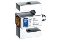 CAS SBA-500 - Тензодатчики