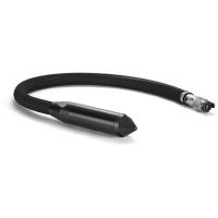 Вибратор пневматический Husqvarna AY 87 (шланг 1,5 м) в Чебоксарах