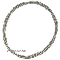 Канал направляющий ГДПГ-3104 (ф 1,2-1,6 мм, 3,0 м). Пульсар